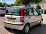 Fiat Panda 1.2 Class Airco LM-Velgen NL-Auto NAP Nieuwe APK!