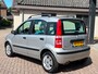 Fiat Panda 1.2 Class Airco LM-Velgen NL-Auto NAP Nieuwe APK!