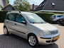 Fiat Panda 1.2 Class Airco LM-Velgen NL-Auto NAP Nieuwe APK!