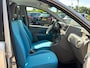 Fiat Panda 1.2 Class Airco LM-Velgen NL-Auto NAP Nieuwe APK!