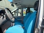 Fiat Panda 1.2 Class Airco LM-Velgen NL-Auto NAP Nieuwe APK!