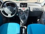 Fiat Panda 1.2 Class Airco LM-Velgen NL-Auto NAP Nieuwe APK!