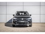 SEAT Arona 1.0 TSI 95pk Reference | Apple Carplay/Android Auto | 16" Velgen | Airco