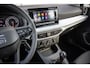 SEAT Arona 1.0 TSI 95pk Reference | Apple Carplay/Android Auto | 16" Velgen | Airco
