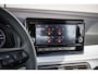 SEAT Arona 1.0 TSI 95pk Reference | Apple Carplay/Android Auto | 16" Velgen | Airco