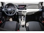 SEAT Arona 1.0 TSI 95pk Reference | Apple Carplay/Android Auto | 16" Velgen | Airco
