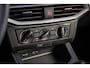 SEAT Arona 1.0 TSI 95pk Reference | Apple Carplay/Android Auto | 16" Velgen | Airco