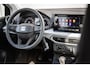SEAT Arona 1.0 TSI 95pk Reference | Apple Carplay/Android Auto | 16" Velgen | Airco