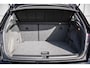 SEAT Arona 1.0 TSI 95pk Reference | Apple Carplay/Android Auto | 16" Velgen | Airco