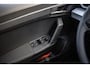 SEAT Arona 1.0 TSI 95pk Reference | Apple Carplay/Android Auto | 16" Velgen | Airco