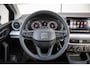 SEAT Arona 1.0 TSI 95pk Reference | Apple Carplay/Android Auto | 16" Velgen | Airco