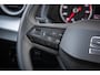 SEAT Arona 1.0 TSI 95pk Reference | Apple Carplay/Android Auto | 16" Velgen | Airco