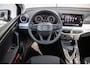 SEAT Arona 1.0 TSI 95pk Reference | Apple Carplay/Android Auto | 16" Velgen | Airco