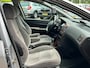 Peugeot 307 Break 2.0-16V XT Airco Cruise Park.Sens NL-Auto NAP Nieuwe APK!