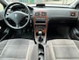 Peugeot 307 Break 2.0-16V XT Airco Cruise Park.Sens NL-Auto NAP Nieuwe APK!