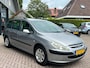 Peugeot 307 Break 2.0-16V XT Airco Cruise Park.Sens NL-Auto NAP Nieuwe APK!