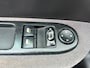 Peugeot 307 Break 2.0-16V XT Airco Cruise Park.Sens NL-Auto NAP Nieuwe APK!