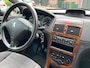 Peugeot 307 Break 2.0-16V XT Airco Cruise Park.Sens NL-Auto NAP Nieuwe APK!