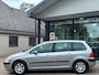 Peugeot 307 Break 2.0-16V XT Airco Cruise Park.Sens NL-Auto NAP Nieuwe APK!
