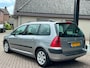 Peugeot 307 Break 2.0-16V XT Airco Cruise Park.Sens NL-Auto NAP Nieuwe APK!