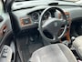 Peugeot 307 Break 2.0-16V XT Airco Cruise Park.Sens NL-Auto NAP Nieuwe APK!