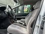 Peugeot 307 Break 2.0-16V XT Airco Cruise Park.Sens NL-Auto NAP Nieuwe APK!