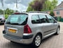 Peugeot 307 Break 2.0-16V XT Airco Cruise Park.Sens NL-Auto NAP Nieuwe APK!