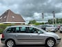 Peugeot 307 Break 2.0-16V XT Airco Cruise Park.Sens NL-Auto NAP Nieuwe APK!