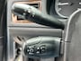 Peugeot 307 Break 2.0-16V XT Airco Cruise Park.Sens NL-Auto NAP Nieuwe APK!
