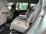 Peugeot 307 Break 2.0-16V XT Airco Cruise Park.Sens NL-Auto NAP Nieuwe APK!
