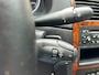 Peugeot 307 Break 2.0-16V XT Airco Cruise Park.Sens NL-Auto NAP Nieuwe APK!