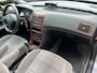 Peugeot 307 Break 2.0-16V XT Airco Cruise Park.Sens NL-Auto NAP Nieuwe APK!