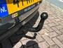 Citroën C4 1.4-16V Ligne Prestige Clima Cruise Trekhaak NL-Auto NAP Dealeronderhouden!