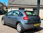 Citroën C4 1.4-16V Ligne Prestige Clima Cruise Trekhaak NL-Auto NAP Dealeronderhouden!
