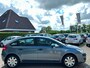 Citroën C4 1.4-16V Ligne Prestige Clima Cruise Trekhaak NL-Auto NAP Dealeronderhouden!
