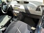 Citroën C4 1.4-16V Ligne Prestige Clima Cruise Trekhaak NL-Auto NAP Dealeronderhouden!