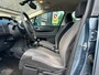 Citroën C4 1.4-16V Ligne Prestige Clima Cruise Trekhaak NL-Auto NAP Dealeronderhouden!