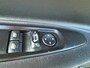 Citroën C4 1.4-16V Ligne Prestige Clima Cruise Trekhaak NL-Auto NAP Dealeronderhouden!