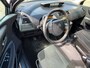 Citroën C4 1.4-16V Ligne Prestige Clima Cruise Trekhaak NL-Auto NAP Dealeronderhouden!