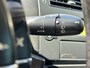 Citroën C4 1.4-16V Ligne Prestige Clima Cruise Trekhaak NL-Auto NAP Dealeronderhouden!