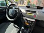 Citroën C4 1.4-16V Ligne Prestige Clima Cruise Trekhaak NL-Auto NAP Dealeronderhouden!