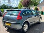 Citroën C4 1.4-16V Ligne Prestige Clima Cruise Trekhaak NL-Auto NAP Dealeronderhouden!