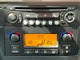 Citroën C4 1.4-16V Ligne Prestige Clima Cruise Trekhaak NL-Auto NAP Dealeronderhouden!