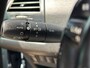 Citroën C4 1.4-16V Ligne Prestige Clima Cruise Trekhaak NL-Auto NAP Dealeronderhouden!