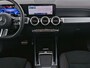 Mercedes-Benz EQB 250+ Business Solution AMG 71 kWh / Panoramadak/ Night/ 360 camera/ Winter Pack