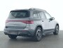 Mercedes-Benz EQB 250+ Business Solution AMG 71 kWh / Panoramadak/ Night/ 360 camera/ Winter Pack