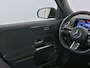 Mercedes-Benz EQB 250+ Business Solution AMG 71 kWh / Panoramadak/ Night/ 360 camera/ Winter Pack