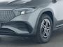 Mercedes-Benz EQB 250+ Business Solution AMG 71 kWh / Panoramadak/ Night/ 360 camera/ Winter Pack