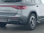 Mercedes-Benz EQB 250+ Business Solution AMG 71 kWh / Panoramadak/ Night/ 360 camera/ Winter Pack
