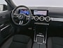 Mercedes-Benz EQB 250+ Business Solution AMG 71 kWh / Panoramadak/ Night/ 360 camera/ Winter Pack